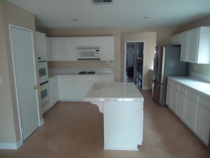 House for rent at 11335 Fulbourn Court, Rancho Cucamonga, CA 91730
