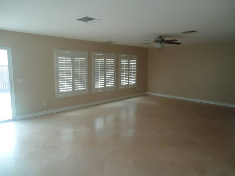 House for rent at 11335 Fulbourn Court, Rancho Cucamonga, CA 91730
