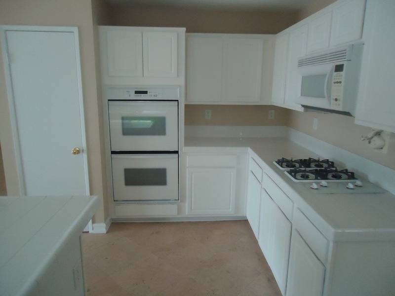 House for rent at 11335 Fulbourn Court, Rancho Cucamonga, CA 91730
