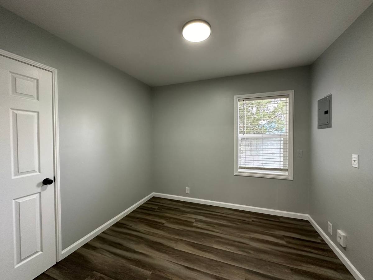Apartment for rent at 736 Cedar St, West Sacramento, CA 95691