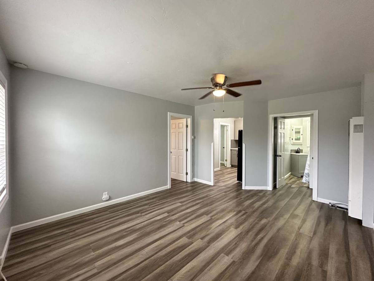 Apartment for rent at 736 Cedar St, West Sacramento, CA 95691