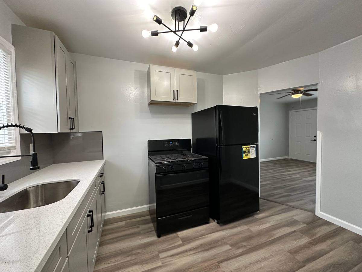 Apartment for rent at 736 Cedar St, West Sacramento, CA 95691