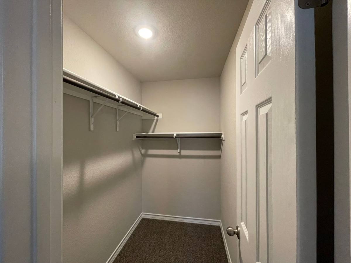 Townhouse for rent at 16914 Showdown Path #2, Schertz, TX 78154