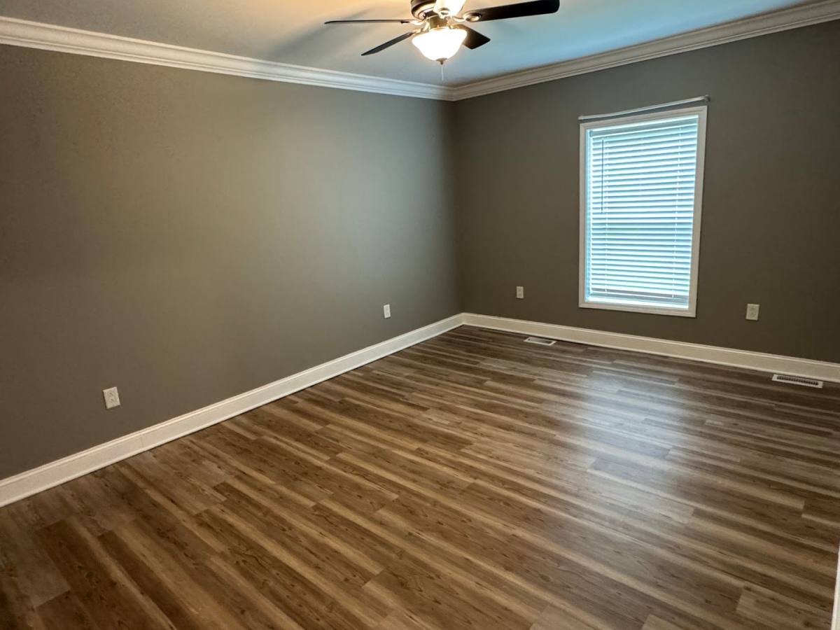 Apartment for rent at 620-646 Lovers Lane, Greeneville, TN 37743