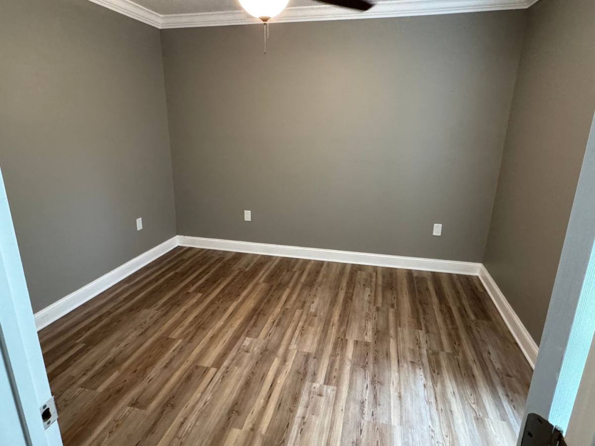 Apartment for rent at 620-646 Lovers Lane, Greeneville, TN 37743