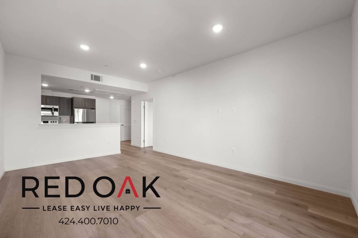 Condo for rent at 218 S Occidental Blvd #402, Los Angeles, CA 90057