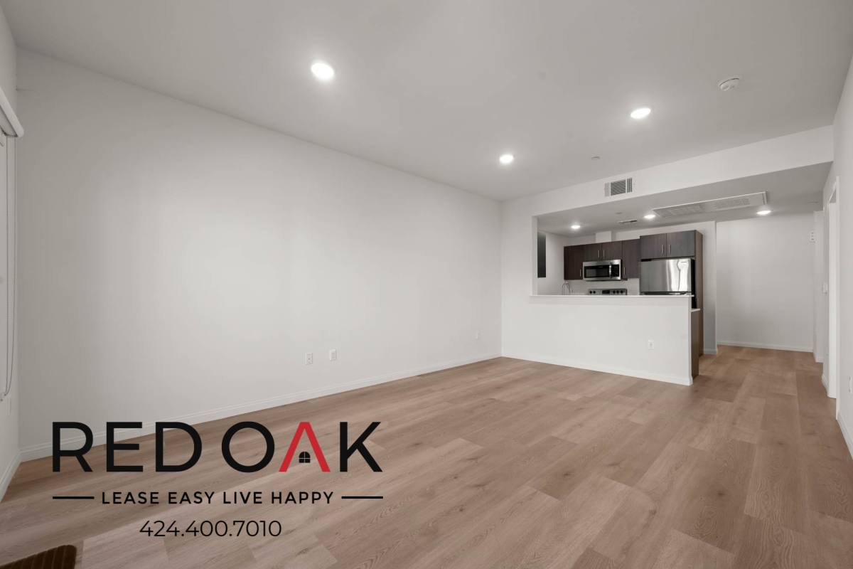 Condo for rent at 218 S Occidental Blvd #402, Los Angeles, CA 90057