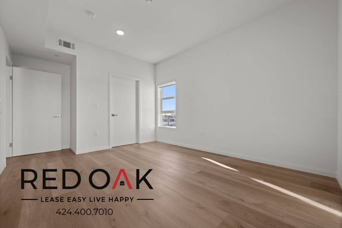 Condo for rent at 218 S Occidental Blvd #402, Los Angeles, CA 90057