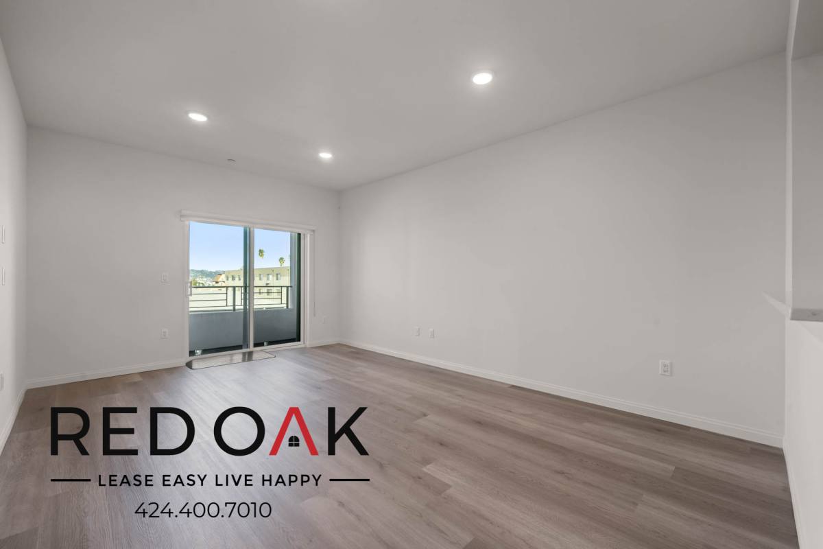 Condo for rent at 218 S Occidental Blvd #402, Los Angeles, CA 90057