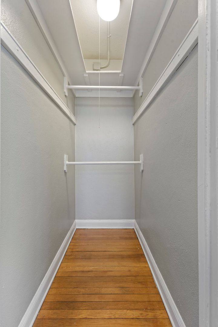 Apartment for rent at 28 E 16th St #407, Indianapolis, IN 46202