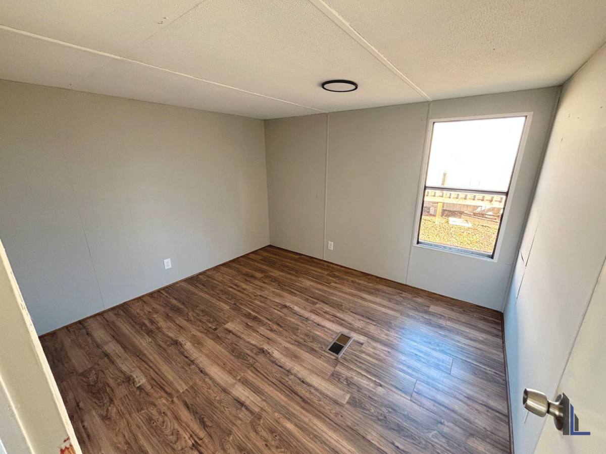 Apartment for rent at 105 Cypress St, Greenville, SC 29609