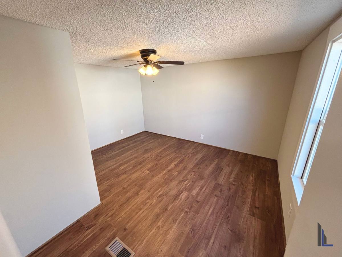 Apartment for rent at 105 Cypress St, Greenville, SC 29609