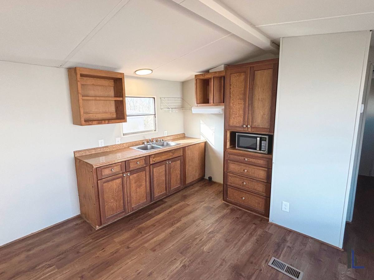 Apartment for rent at 105 Cypress St, Greenville, SC 29609