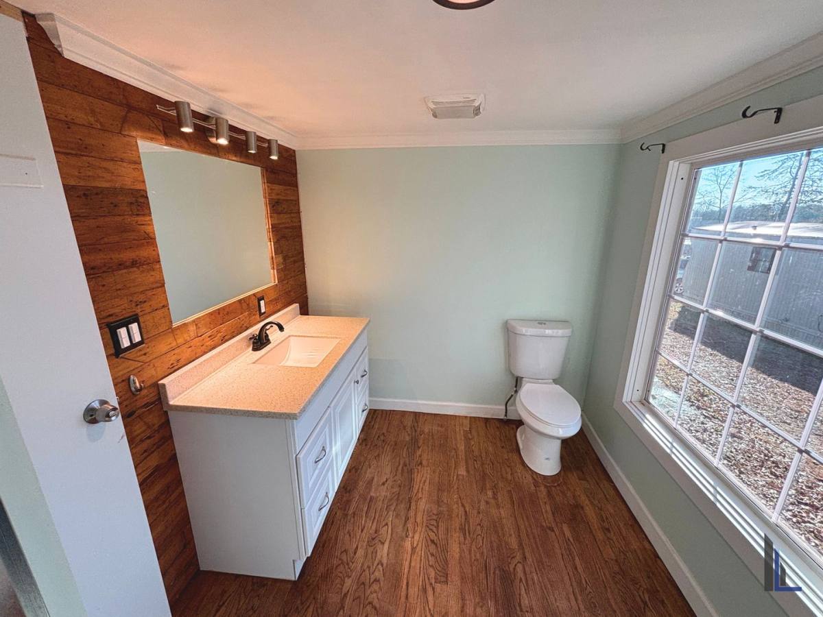 Apartment for rent at 105 Cypress St, Greenville, SC 29609