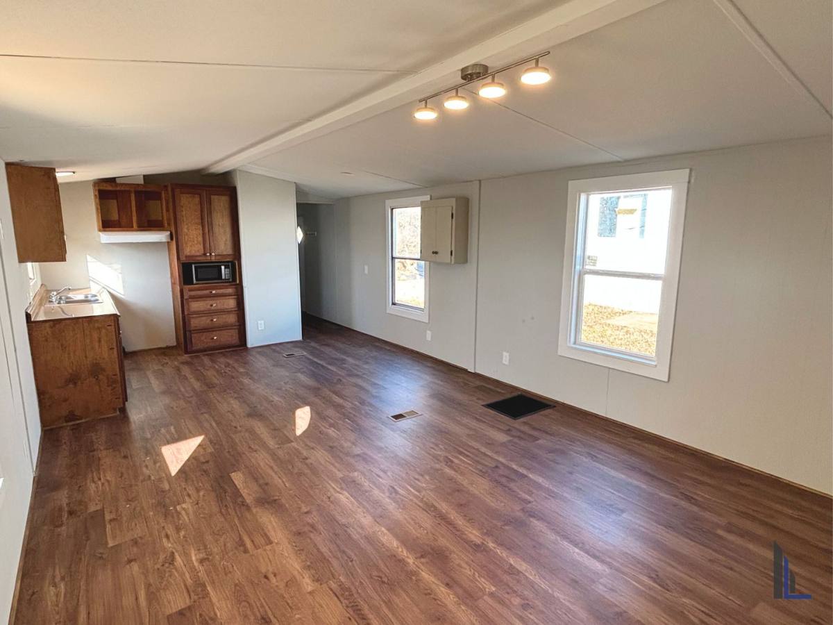 Apartment for rent at 105 Cypress St, Greenville, SC 29609
