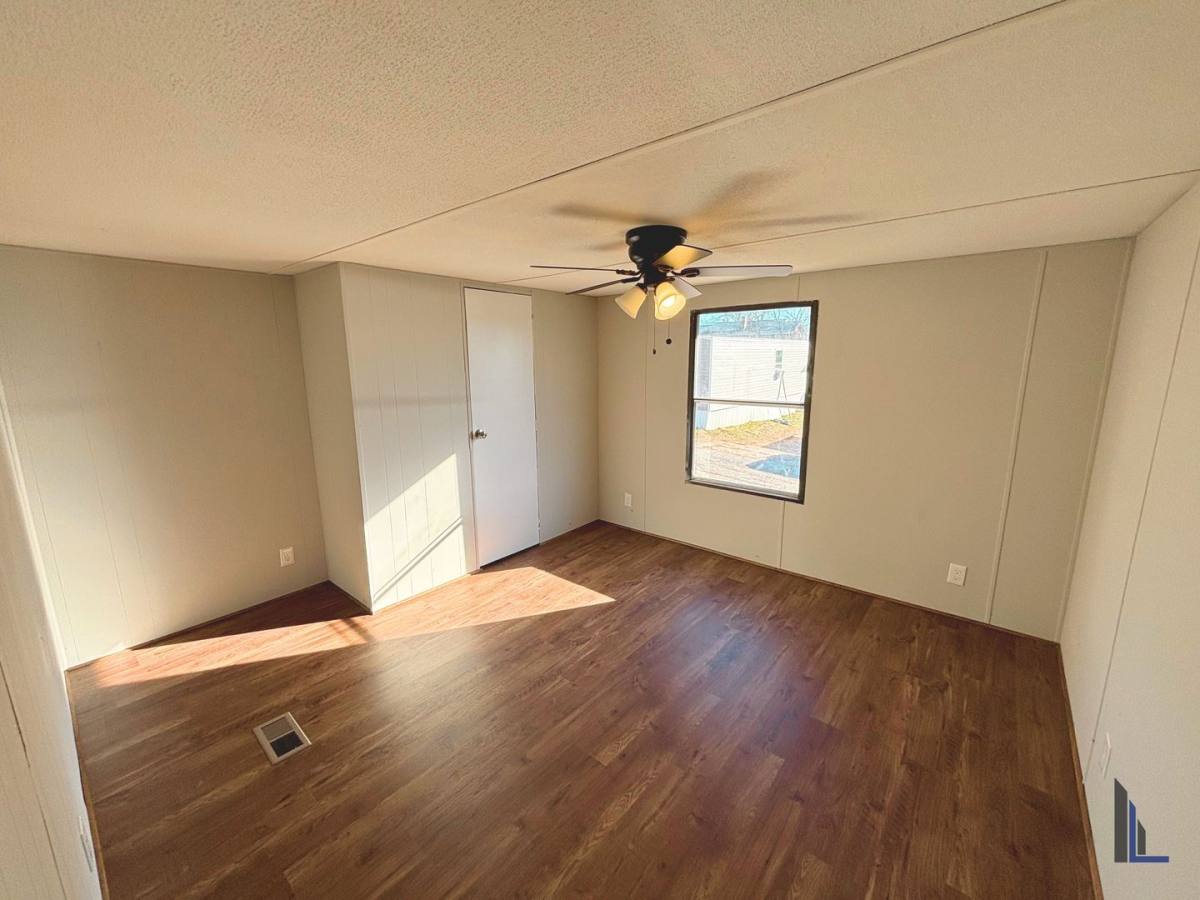 Apartment for rent at 105 Cypress St, Greenville, SC 29609