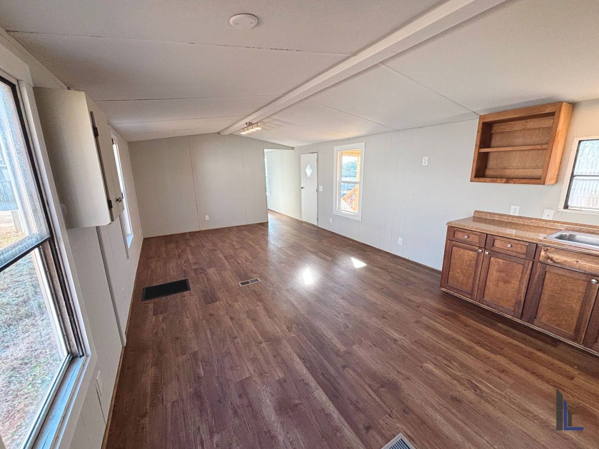 Apartment for rent at 105 Cypress St, Greenville, SC 29609