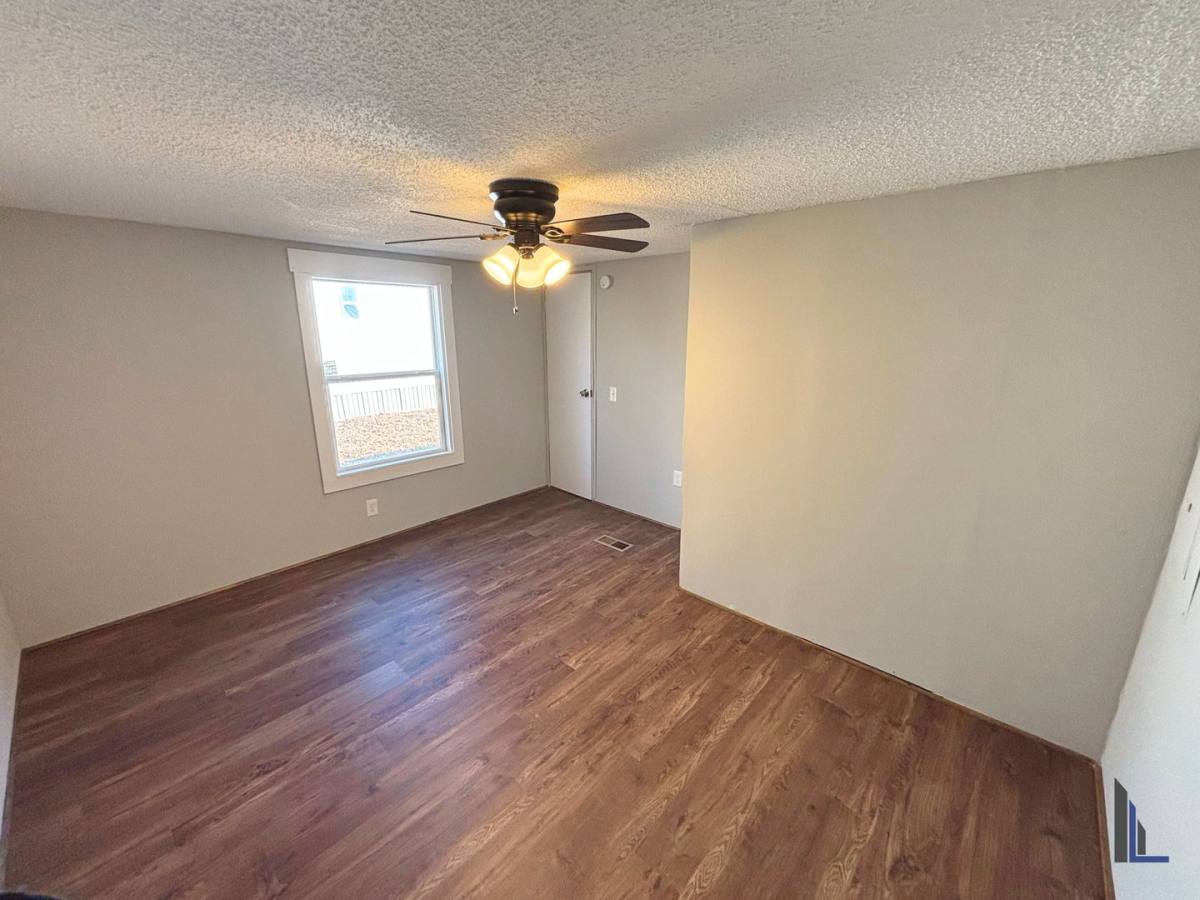 Apartment for rent at 105 Cypress St, Greenville, SC 29609