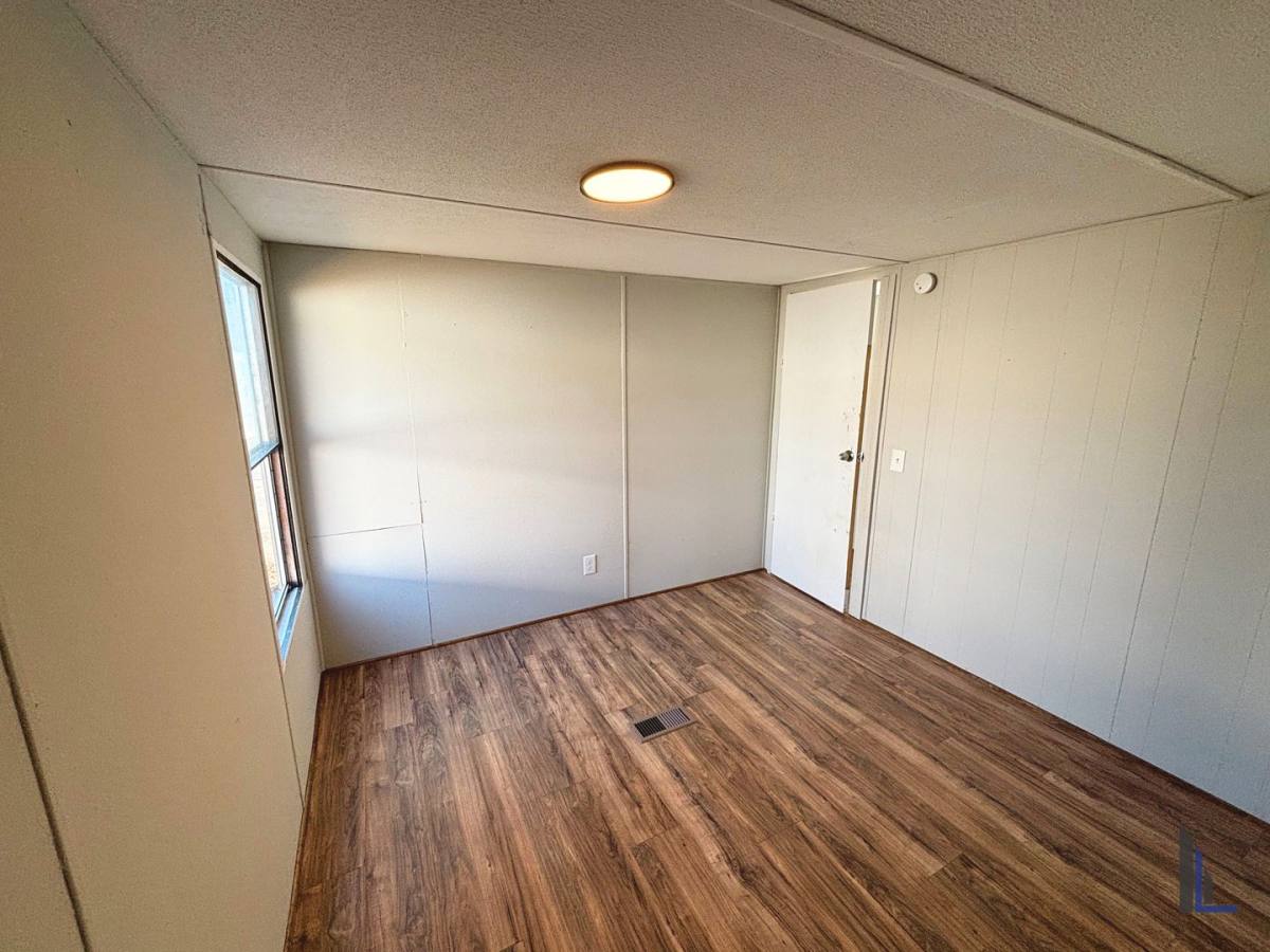 Apartment for rent at 105 Cypress St, Greenville, SC 29609