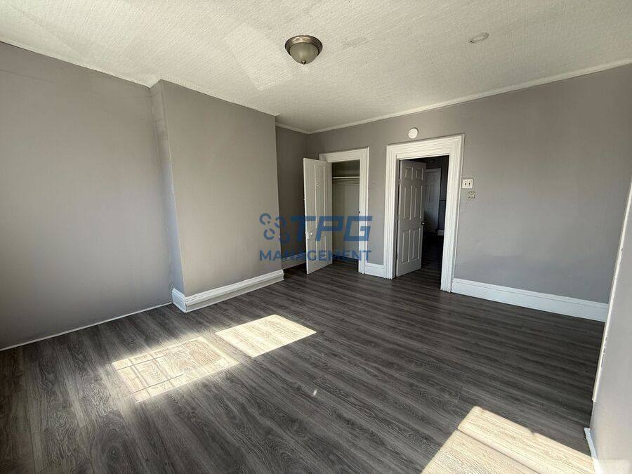 Apartment for rent at 96 Summer Ave #2, Newark, NJ 07104