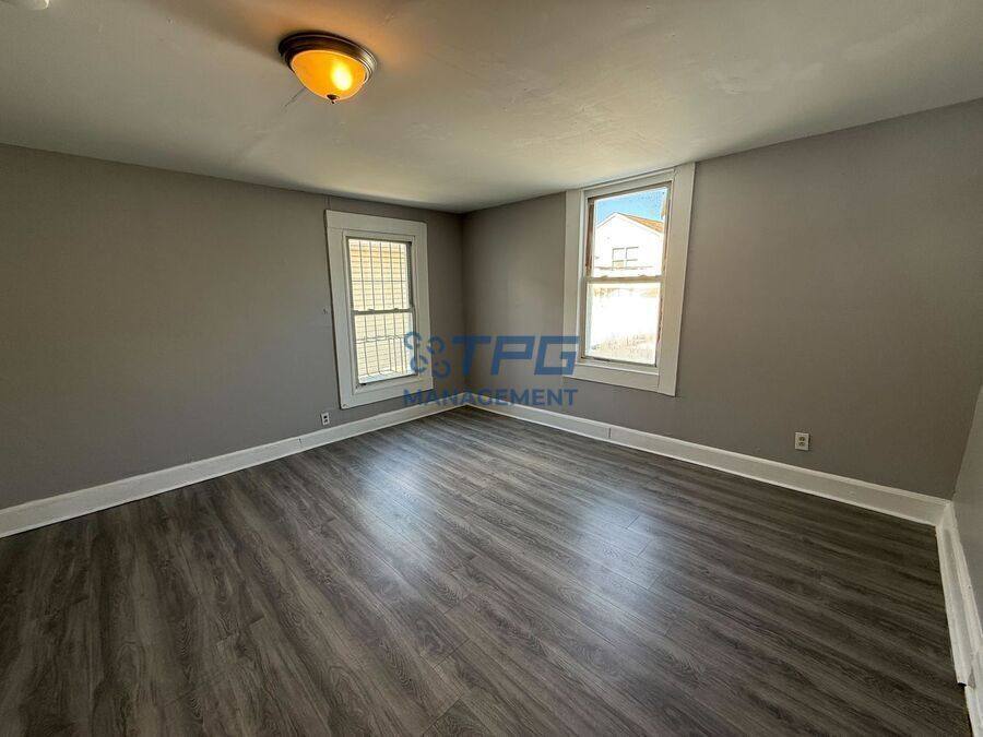 Apartment for rent at 96 Summer Ave #2, Newark, NJ 07104