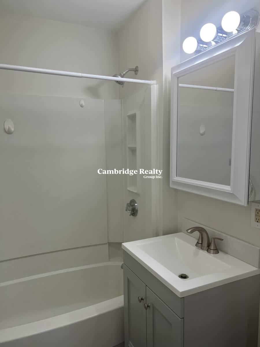 House for rent at 20 Henley St, Medford, MA 02155