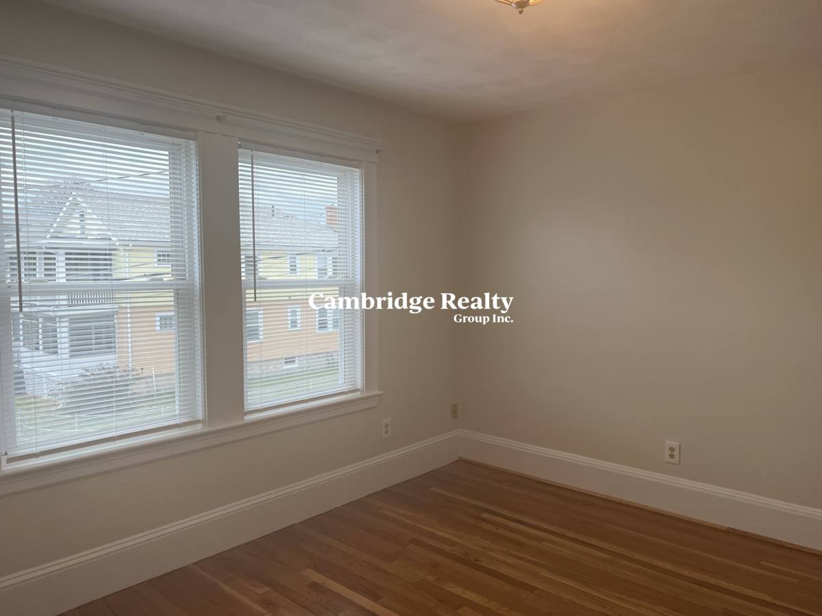House for rent at 20 Henley St, Medford, MA 02155