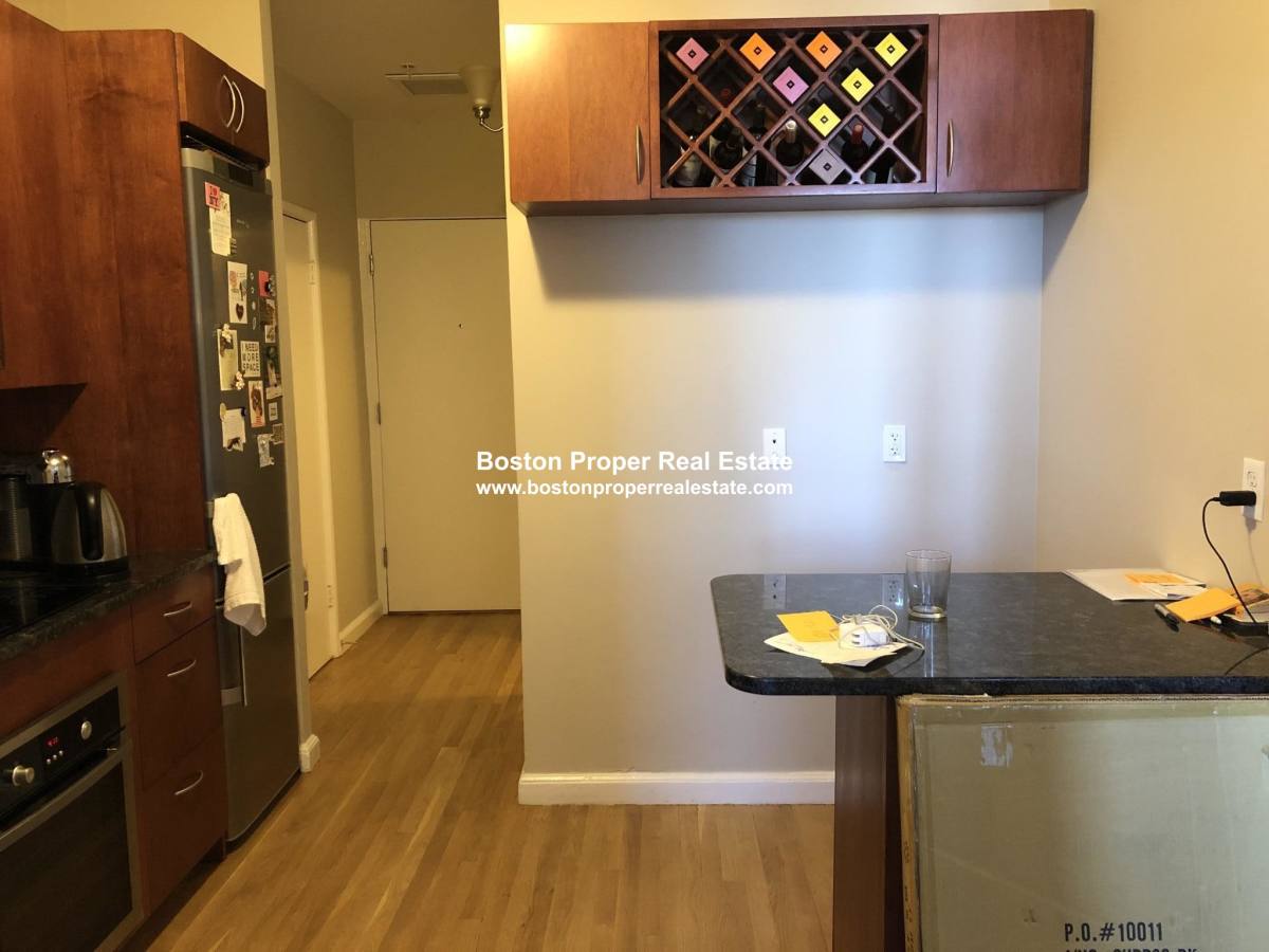 Apartment for rent at 483 Beacon #PH7, Boston, MA 02115