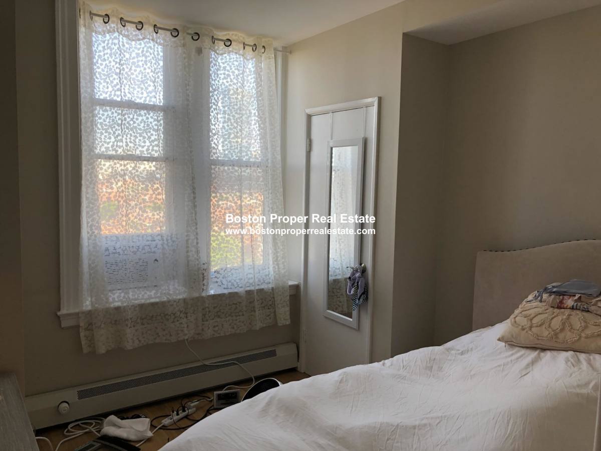 Apartment for rent at 483 Beacon #PH7, Boston, MA 02115