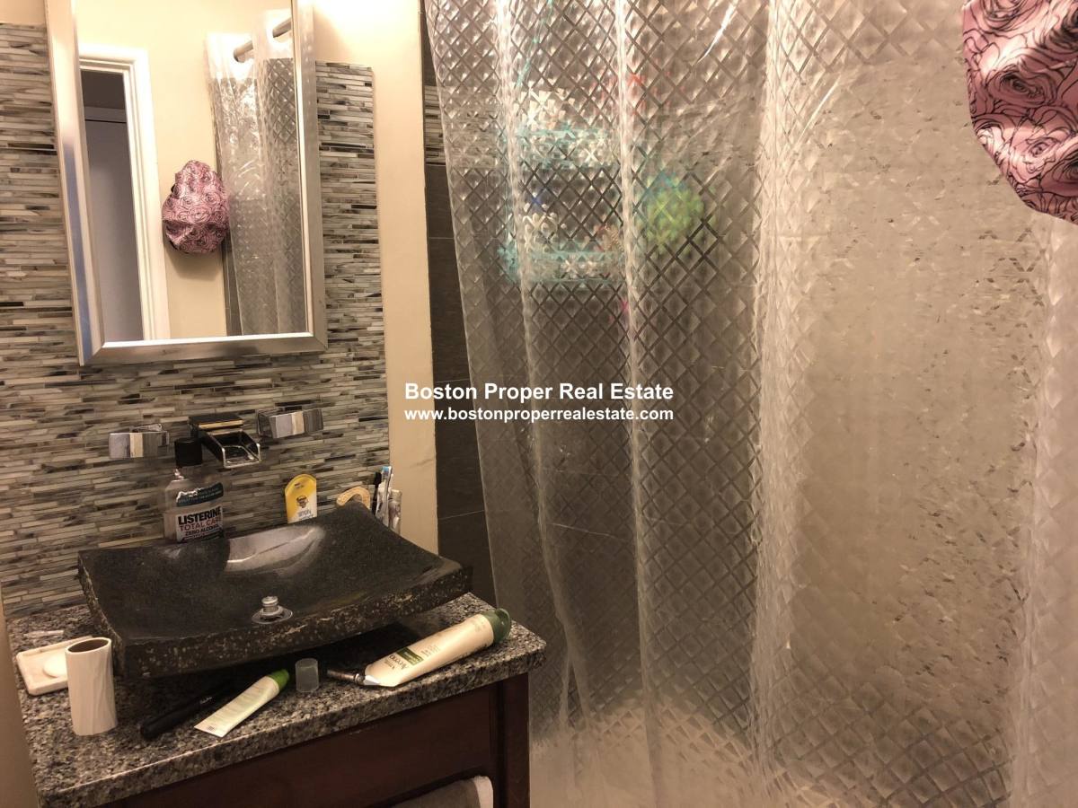 Apartment for rent at 483 Beacon #PH7, Boston, MA 02115