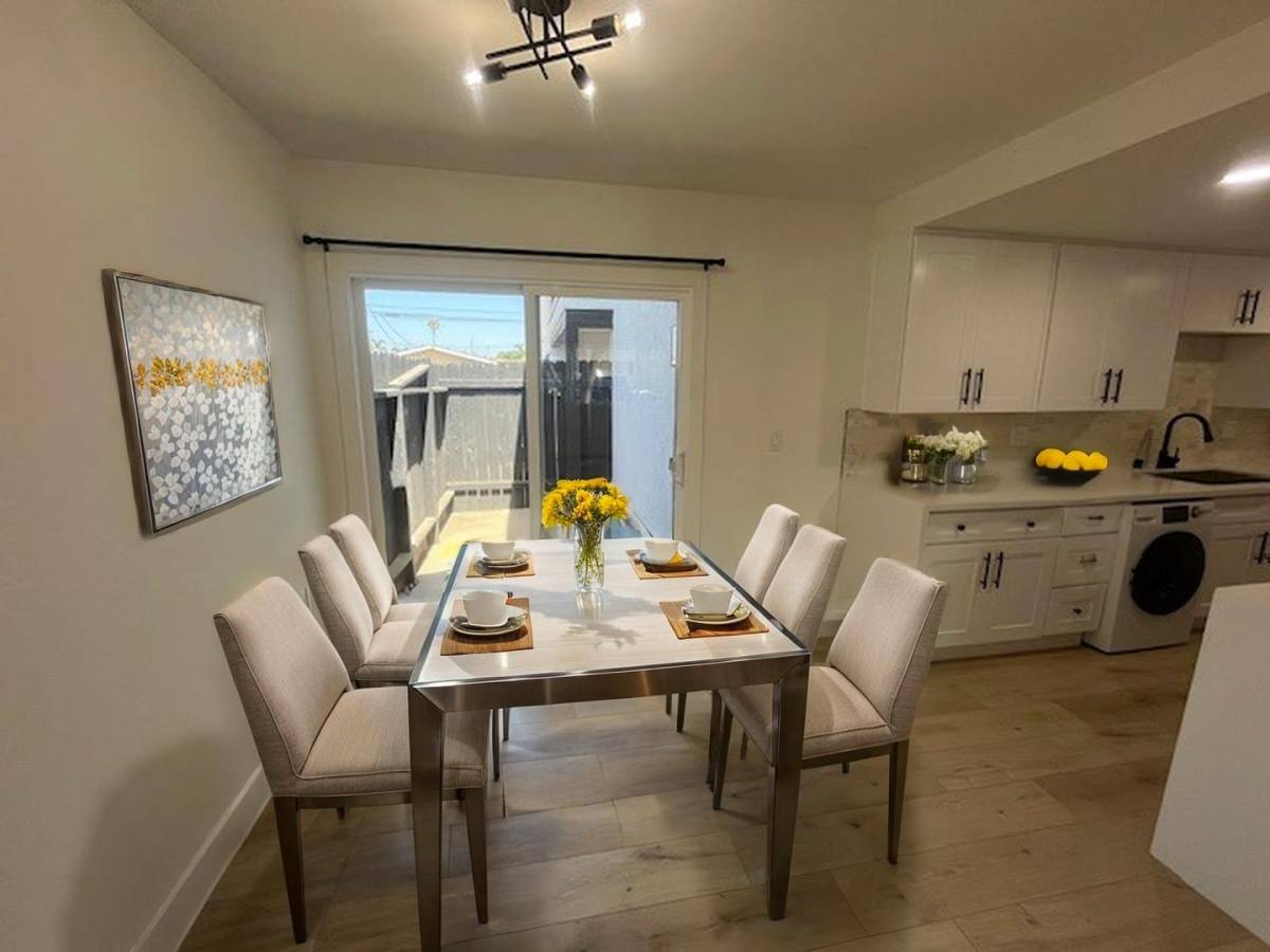 Apartment for rent at 17372-17412 Dairyview Circle, Huntington Beach, CA 92647