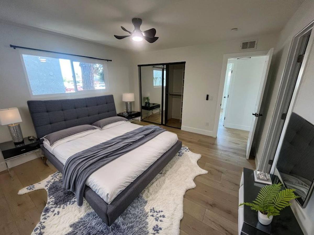 Apartment for rent at 17372-17412 Dairyview Circle, Huntington Beach, CA 92647