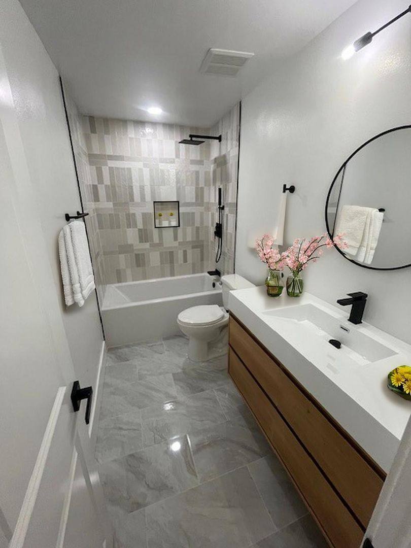 Apartment for rent at 17372-17412 Dairyview Circle, Huntington Beach, CA 92647