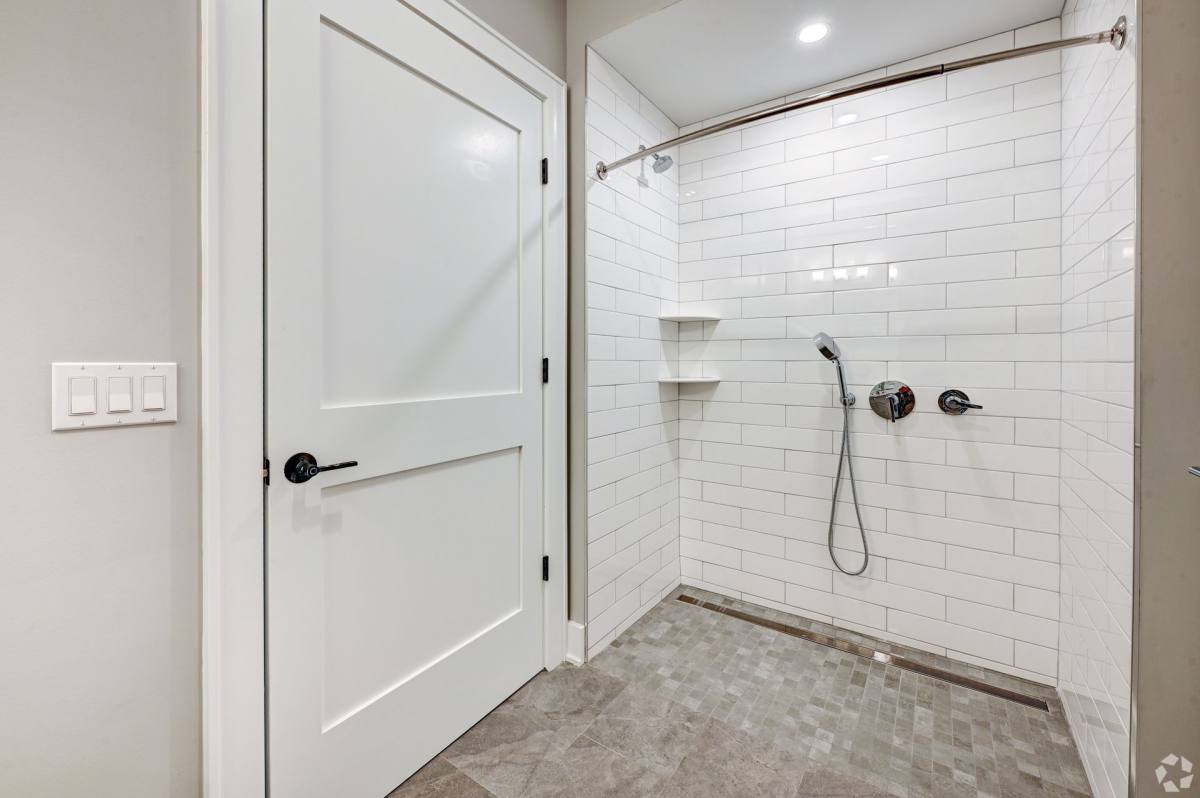 Apartment for rent at 85 Martin Luther King Ave, Morristown, NJ 07960
