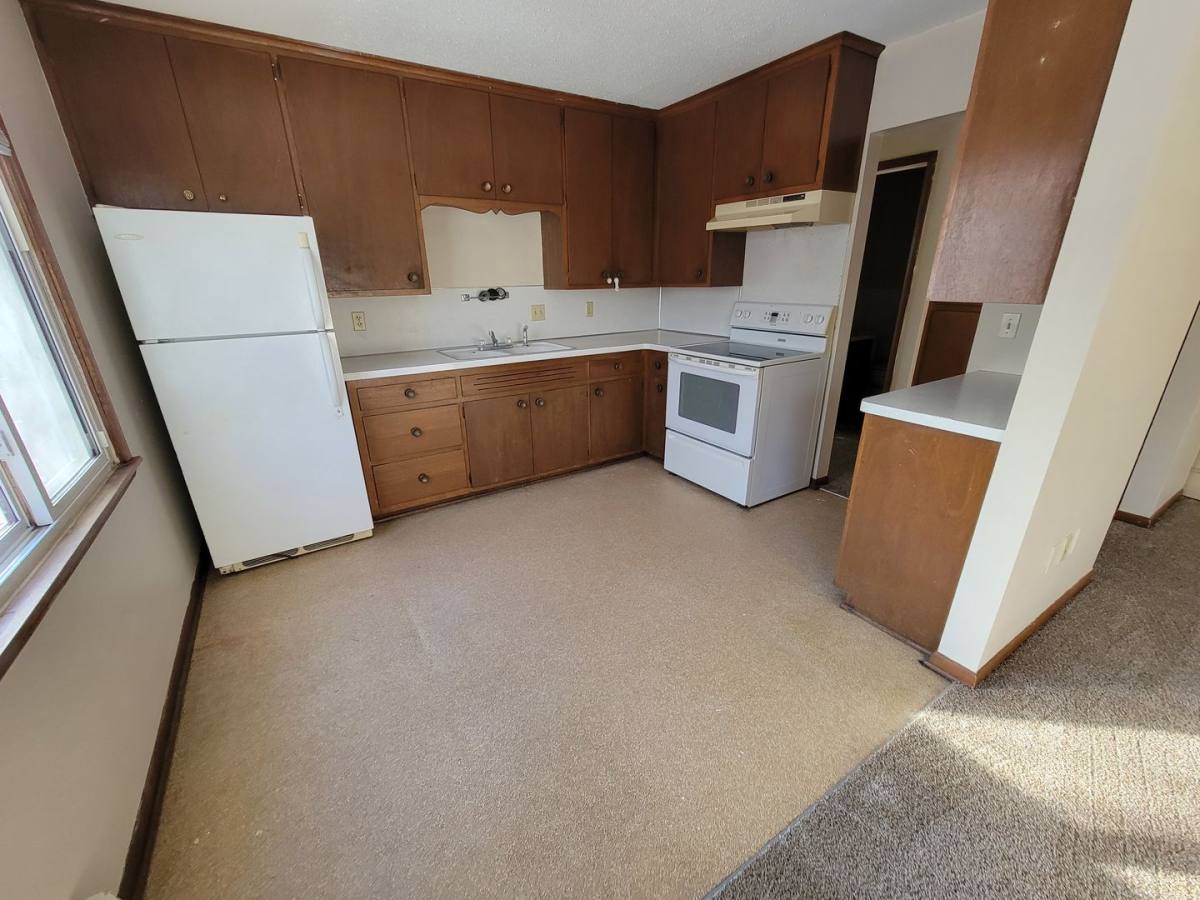 Apartment for rent at 321 S Harrison St, Shakopee, MN 55379