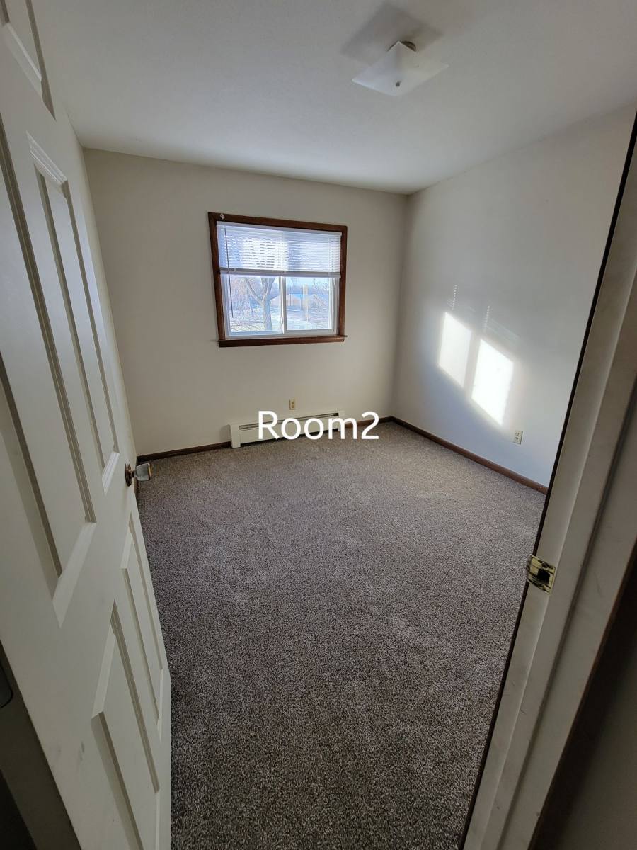 Apartment for rent at 321 S Harrison St, Shakopee, MN 55379