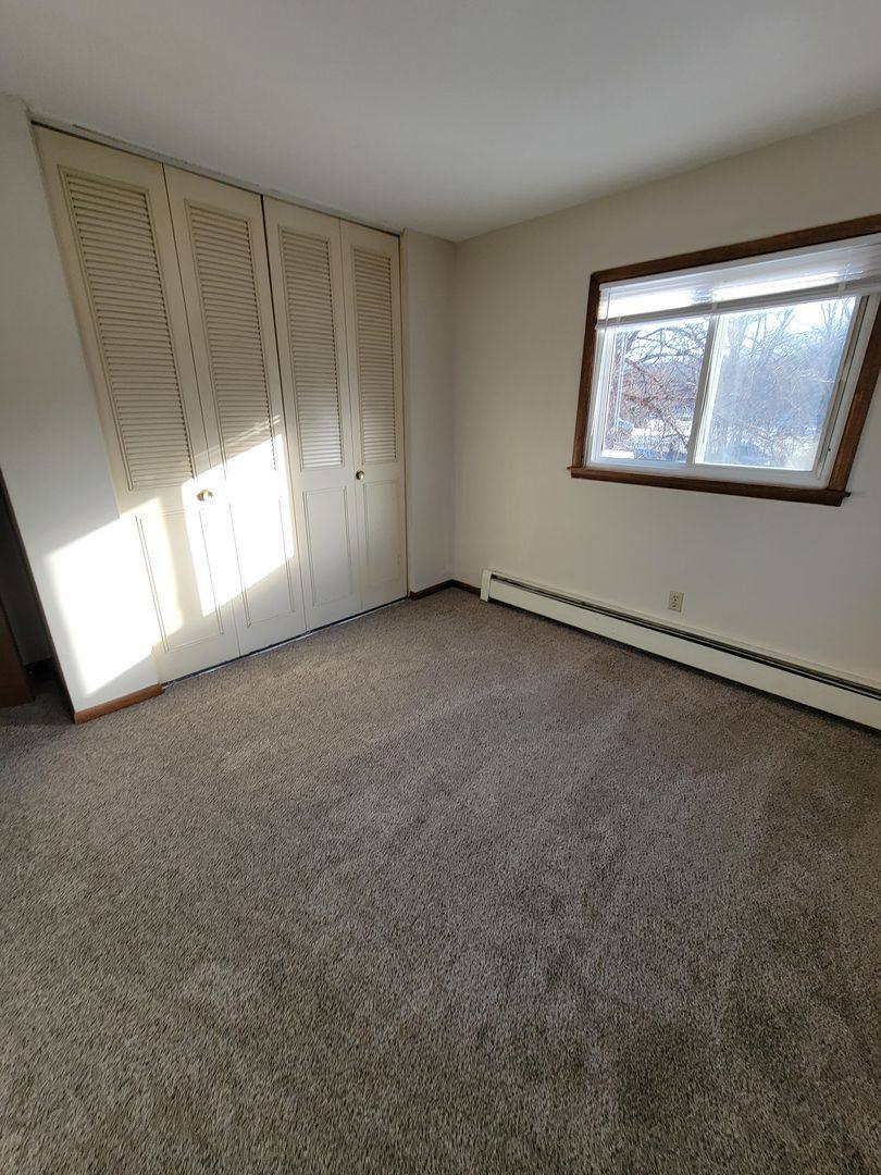Apartment for rent at 321 S Harrison St, Shakopee, MN 55379