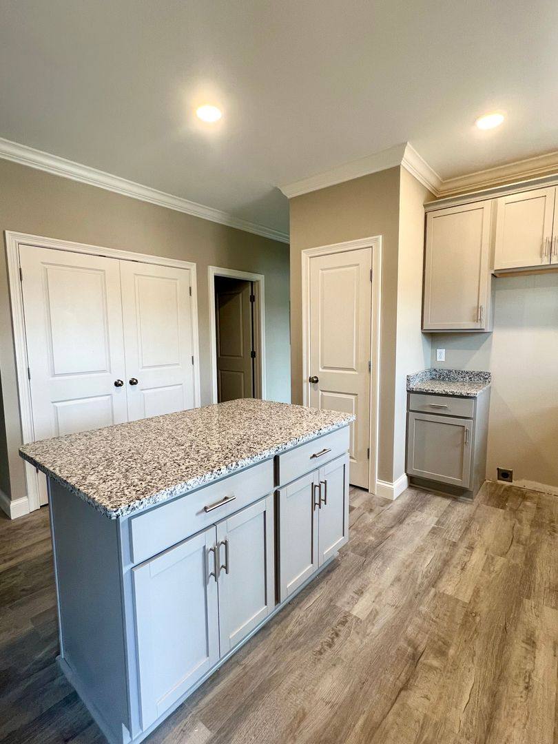 Apartment for rent at 2143 Prospector Court, Bowling Green, KY 42101
