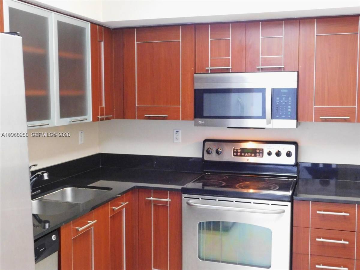 Apartment for rent at 3300 NE 191st St #1002, Miami, FL 33180