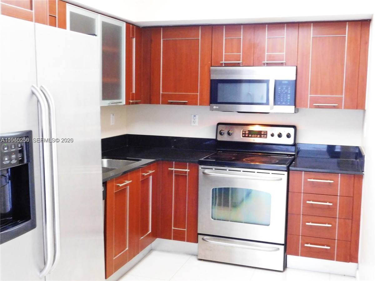 Apartment for rent at 3300 NE 191st St #1002, Miami, FL 33180