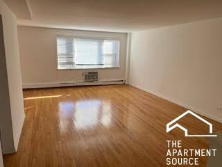 Apartment for rent at 8644 Skokie Blvd #302, Skokie, IL 60077