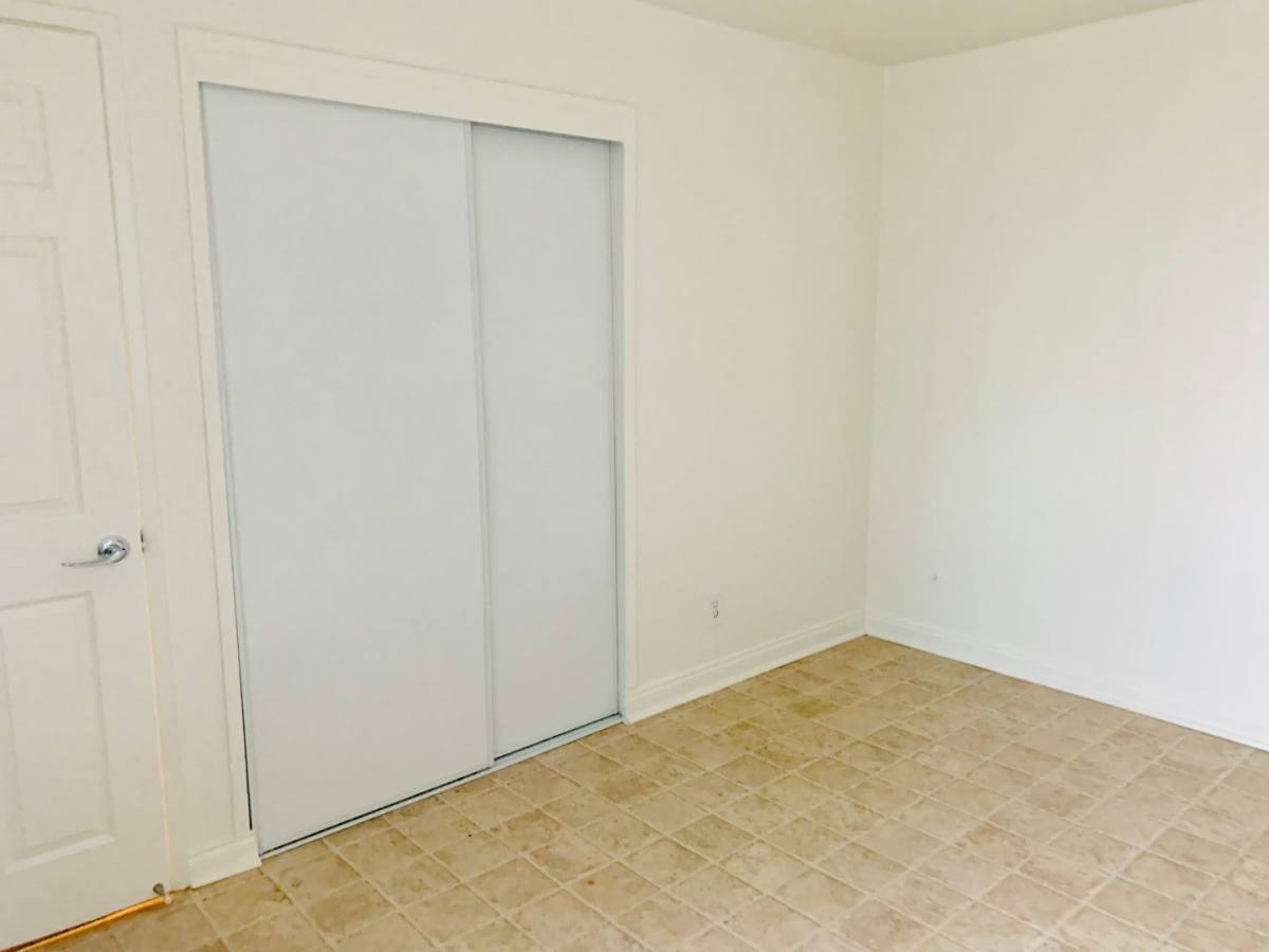 Apartment for rent at 825-827 San Fernando Place, San Diego, CA 92109