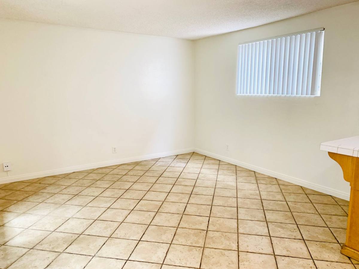Apartment for rent at 825-827 San Fernando Place, San Diego, CA 92109