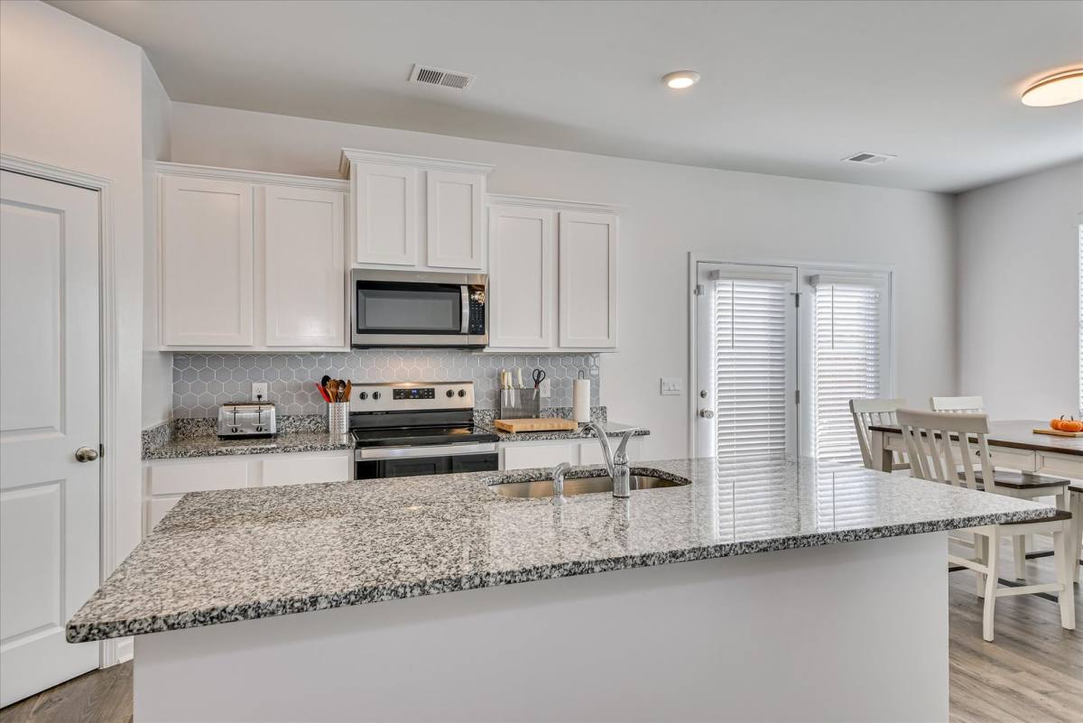 5112 Captain Dr, Grovetown, GA 30813 - House for Rent - Image 10