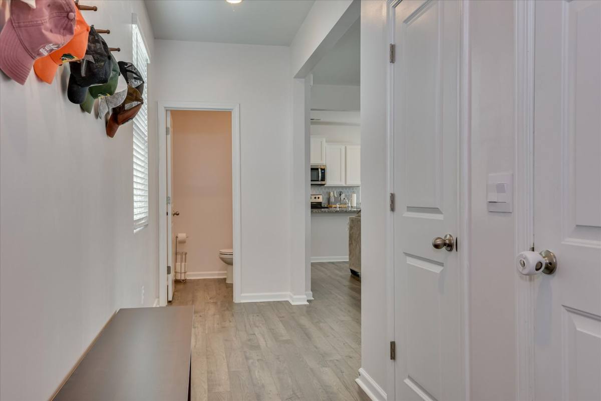 5112 Captain Dr, Grovetown, GA 30813 - House for Rent - Image 4