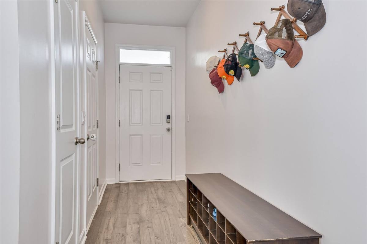 5112 Captain Dr, Grovetown, GA 30813 - House for Rent - Image 3