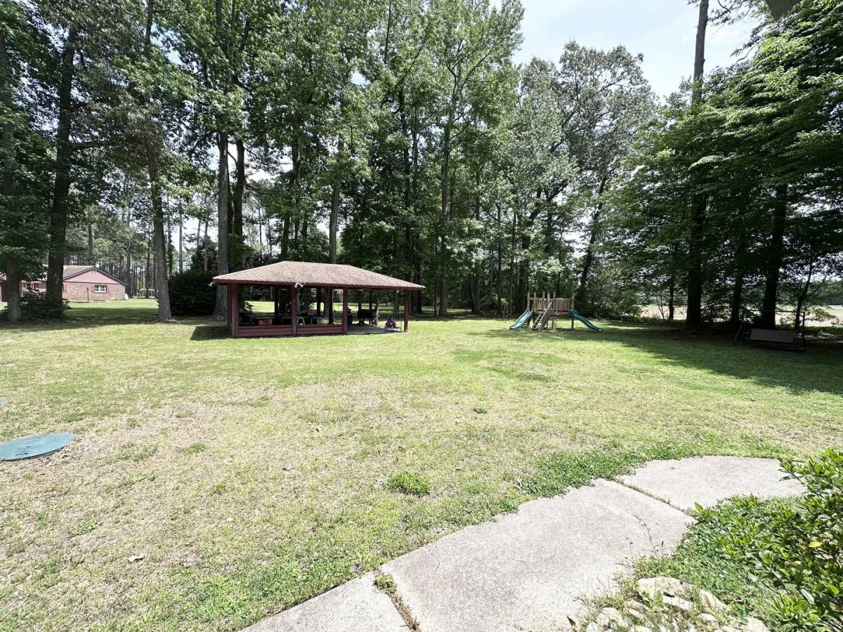 House for rent at 4893 Blackwater Rd, Virginia Beach, VA 23457