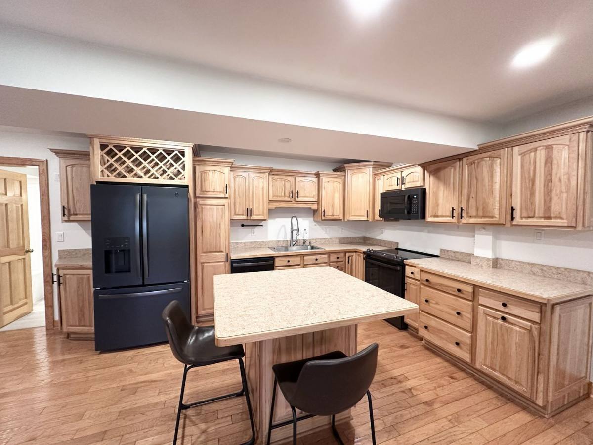 House for rent at 4893 Blackwater Rd, Virginia Beach, VA 23457