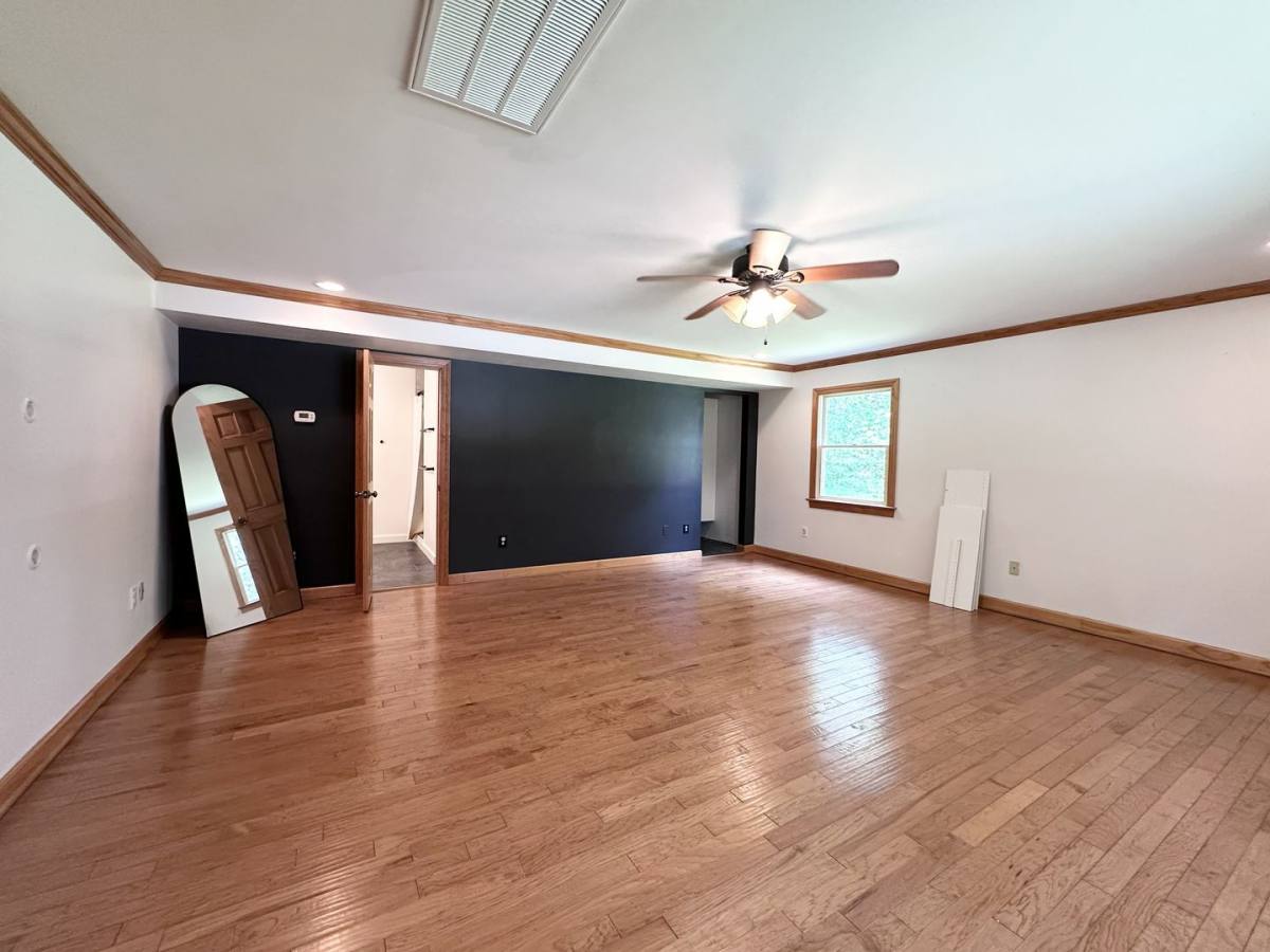 House for rent at 4893 Blackwater Rd, Virginia Beach, VA 23457