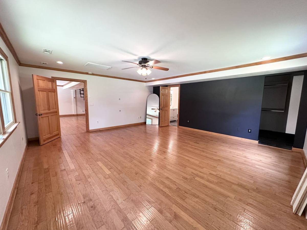 House for rent at 4893 Blackwater Rd, Virginia Beach, VA 23457